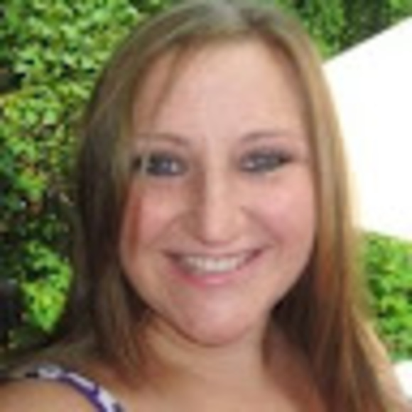 Meet your Posher, Elizabeth - Picture 1 of 1